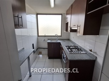 Imagen 6