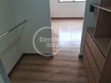 Imagen 9