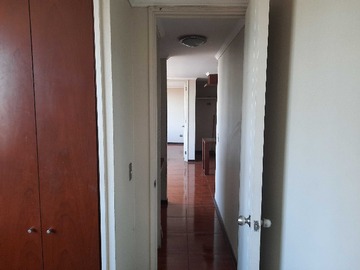 Imagen 12