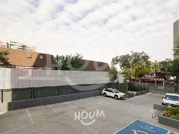 Imagen 8