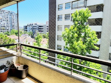 Imagen 4