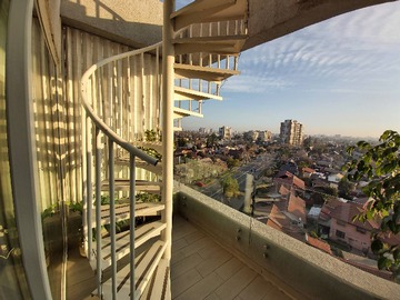 Imagen 8