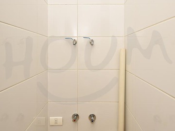 Imagen 12