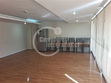 Imagen 15