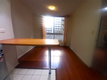 Imagen 22