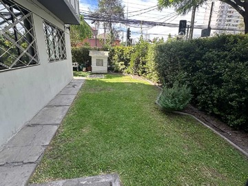 Imagen 13