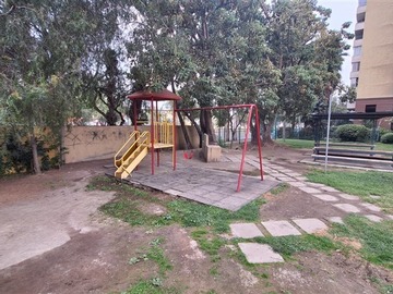 Imagen 14