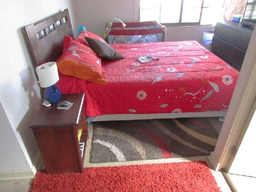 Imagen 8