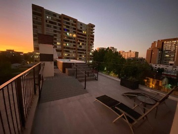 Imagen 21