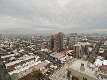 Imagen 4