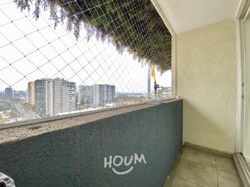 Imagen 9