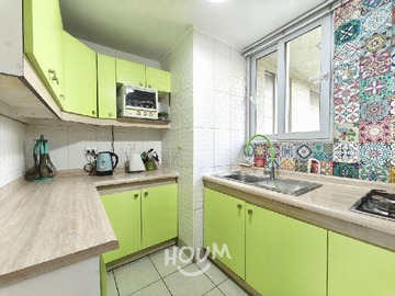 Imagen 5
