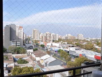 Imagen 8