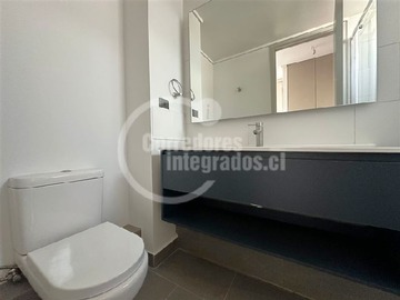 Imagen 12