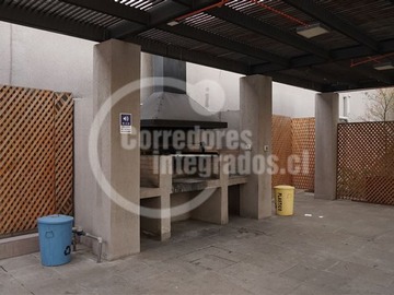 Imagen 11