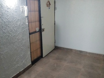 Ingreso departamento