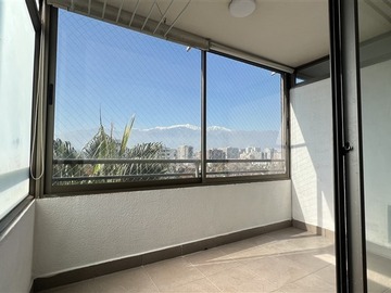 Imagen 6