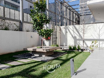 Imagen 22