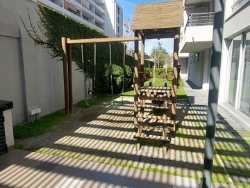 Imagen 23