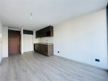 Arriendo Mensual / Departamento / Ñuñoa