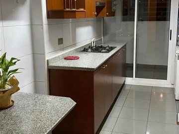 Imagen 9
