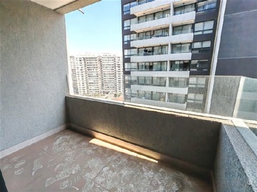 Imagen 8
