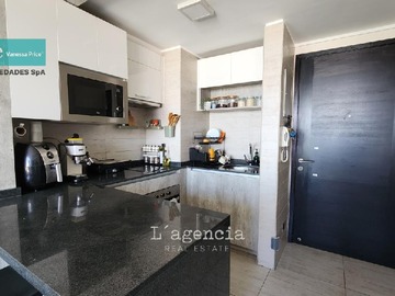 Imagen 8