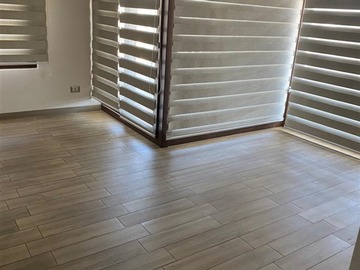Arriendo Mensual / Departamento / Ñuñoa