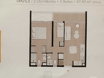 Imagen 11
