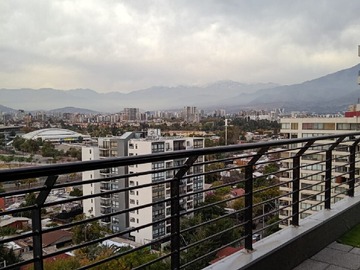 Imagen 8