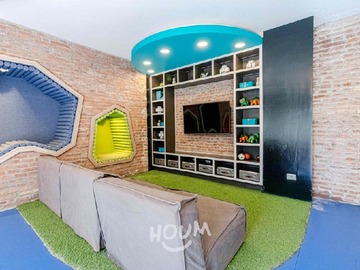 Imagen 21
