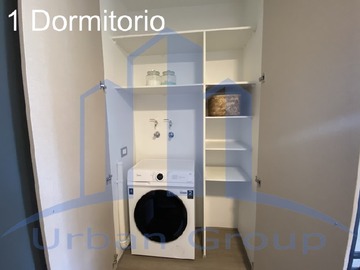 Imagen 15