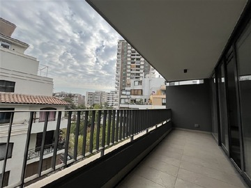 Imagen 15