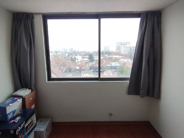 Imagen 26