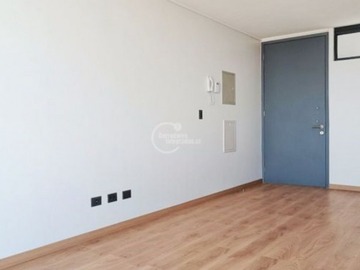 Arriendo Mensual / Departamento / Ñuñoa