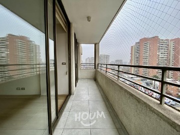 Imagen 8