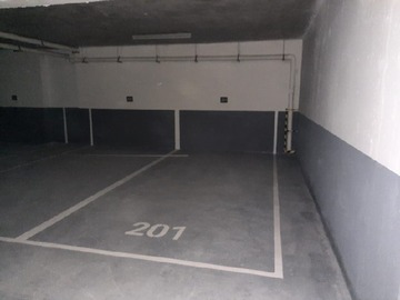 Imagen 9