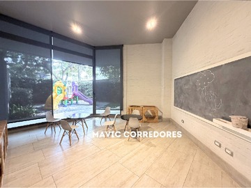 Imagen 20