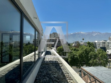 Imagen 17