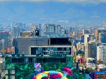 Imagen 12