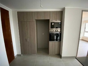 Imagen 10