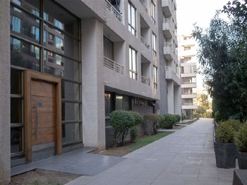 Imagen 9