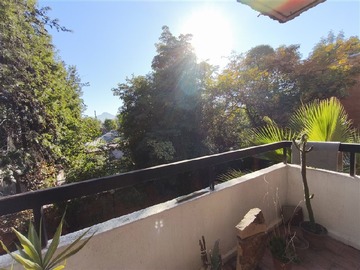 Imagen 4