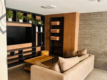 Imagen 20