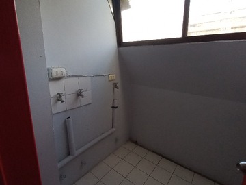 Imagen 7