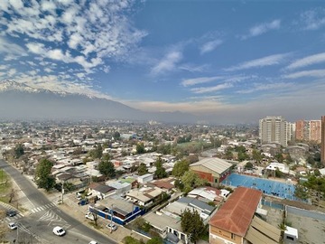 Imagen 9