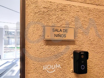 Imagen 39