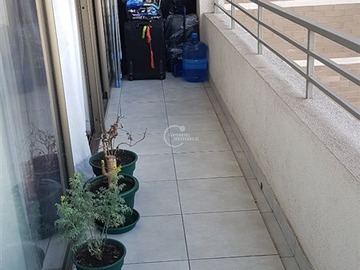 Imagen 9