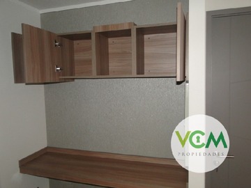 Imagen 8