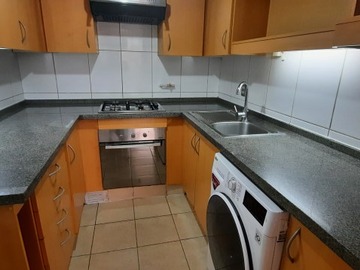 Imagen 12